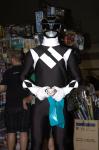 DSC_3985.NEF