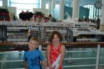 Cruises