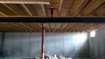 IMG_20150421_182851484.jpg