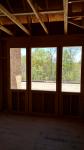 IMG_20150502_130110129_HDR.jpg