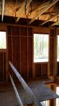 IMG_20150502_130146460.jpg