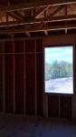 IMG_20150502_130221039_HDR.jpg