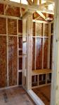 IMG_20150502_130256291.jpg