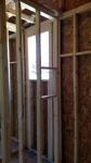 IMG_20150502_130305898.jpg