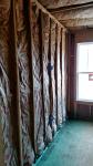 IMG_20150528_075503069.jpg