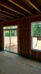 IMG_20150528_082603108_HDR.jpg