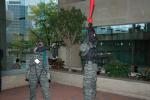 Otakon