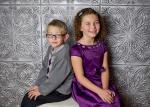 Kids