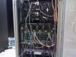 Telehouse
