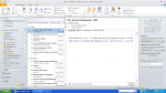 WinXP @ 2009-12-01 12:48:03