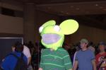 DSC_3933.NEF