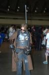 DSC_3934.NEF