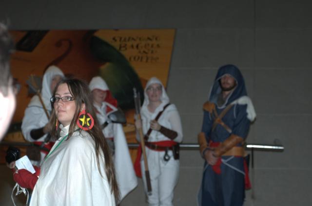 DSC_3939.NEF